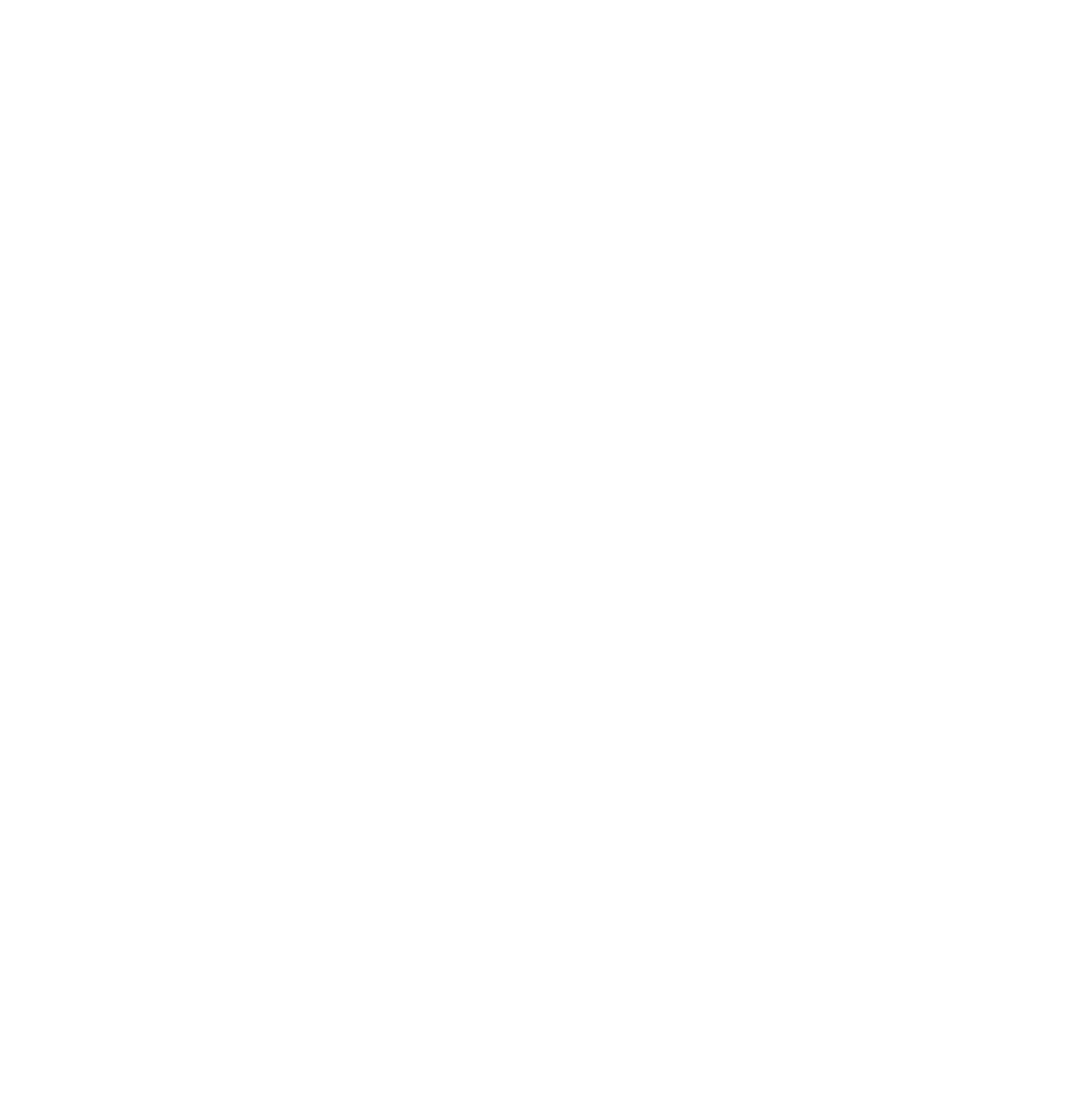 Hardcoded Logo