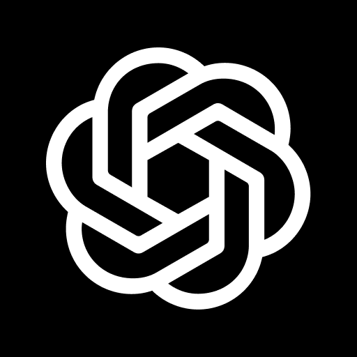 AI icon